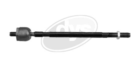 DYS 24-90522 Inner Tie Rod