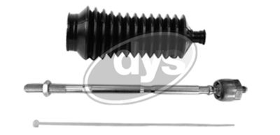 Inner Tie Rod DYS 24-90525K