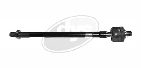 DYS 24-90534 Inner Tie Rod