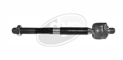 Inner Tie Rod DYS 24-90557