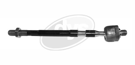DYS 24-90561 Inner Tie Rod