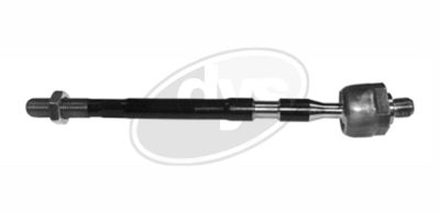 Inner Tie Rod DYS 24-90561