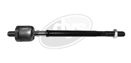 DYS 24-90562 Inner Tie Rod