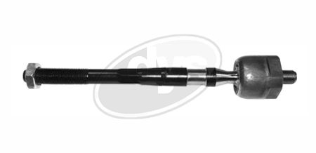 DYS 24-90570 Inner Tie Rod