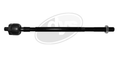 Inner Tie Rod DYS 24-90584