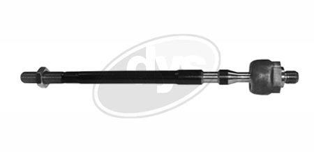 DYS 24-90590 Inner Tie Rod
