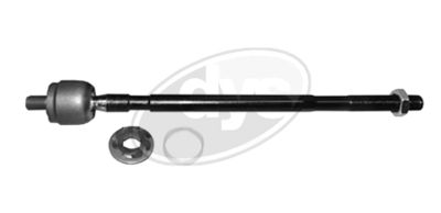 Inner Tie Rod DYS 24-90591