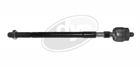 DYS 24-90594 Inner Tie Rod