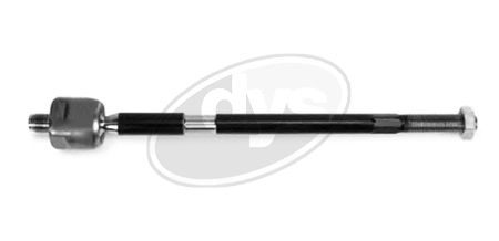 DYS 24-91015 Inner Tie Rod