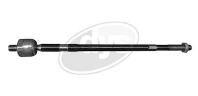 Inner Tie Rod DYS 24-91019