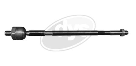 DYS 24-91054 Inner Tie Rod