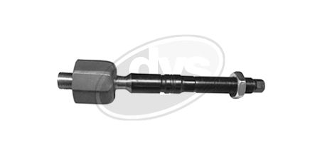 DYS 24-91091 Inner Tie Rod