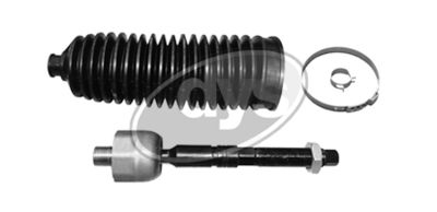 Inner Tie Rod DYS 24-91091K