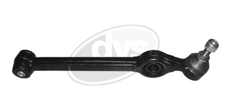 DYS 26-00225 Control/Trailing Arm, wheel suspension