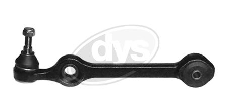 DYS 26-00230 Control/Trailing Arm, wheel suspension