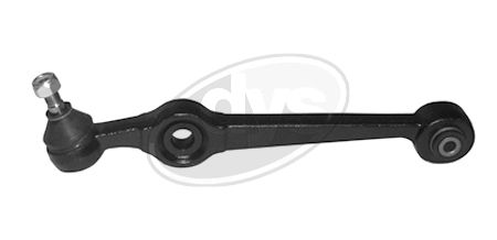DYS 26-00278 Control/Trailing Arm, wheel suspension