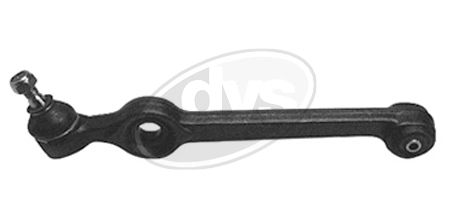 DYS 26-00305 Control/Trailing Arm, wheel suspension