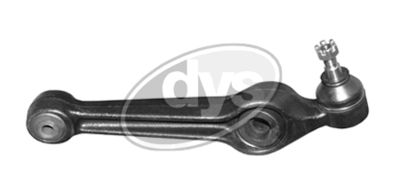 Control/Trailing Arm, wheel suspension DYS 26-00720