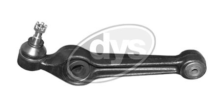 DYS 26-00721 Control/Trailing Arm, wheel suspension