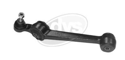 Control/Trailing Arm, wheel suspension DYS 26-00734