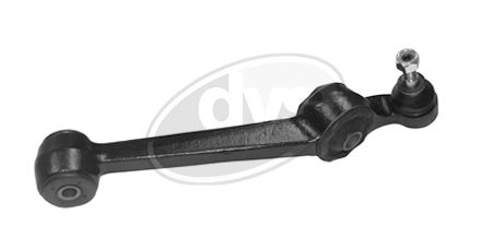 DYS 26-00735 Control/Trailing Arm, wheel suspension