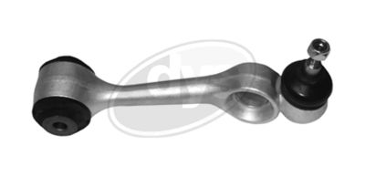 Control/Trailing Arm, wheel suspension DYS 26-00926
