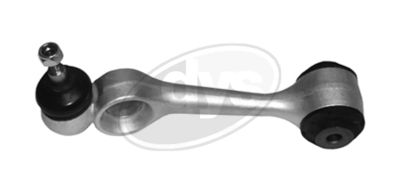 Control/Trailing Arm, wheel suspension DYS 26-00927