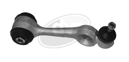 DYS 26-00954 Control/Trailing Arm, wheel suspension