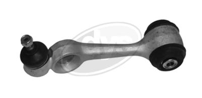 Control/Trailing Arm, wheel suspension DYS 26-00955
