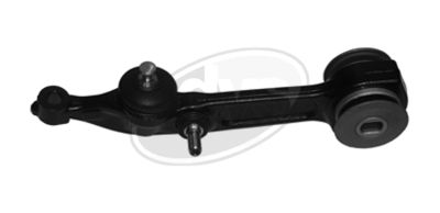 Control/Trailing Arm, wheel suspension DYS 26-00997-1