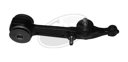 DYS 26-00997-2 Control/Trailing Arm, wheel suspension