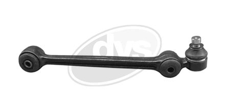 DYS 26-01015 Control/Trailing Arm, wheel suspension