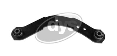 Control/Trailing Arm, wheel suspension DYS 26-01139