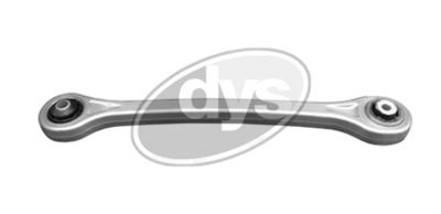 Control/Trailing Arm, wheel suspension DYS 26-01207