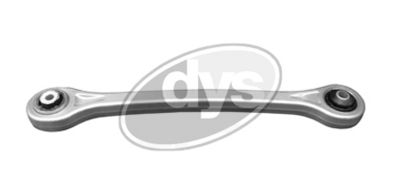 Control/Trailing Arm, wheel suspension DYS 26-01208