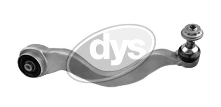 DYS 26-01210 Control/Trailing Arm, wheel suspension