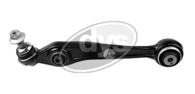 Control/Trailing Arm, wheel suspension DYS 26-01213