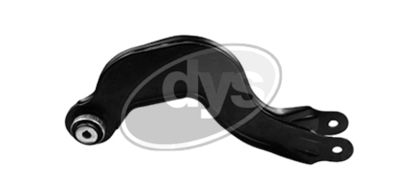 Control/Trailing Arm, wheel suspension DYS 26-01264