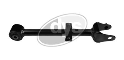 Control/Trailing Arm, wheel suspension DYS 26-01265