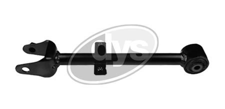 DYS 26-01266 Control/Trailing Arm, wheel suspension