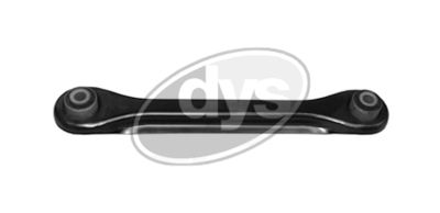 Control/Trailing Arm, wheel suspension DYS 26-01268