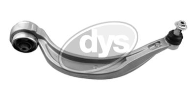 Control/Trailing Arm, wheel suspension DYS 26-02827