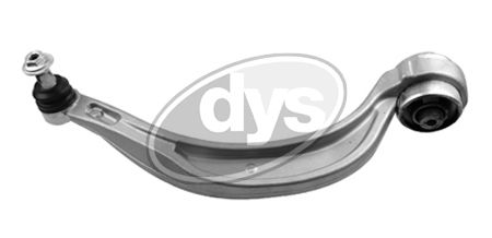 DYS 26-02828 Control/Trailing Arm, wheel suspension