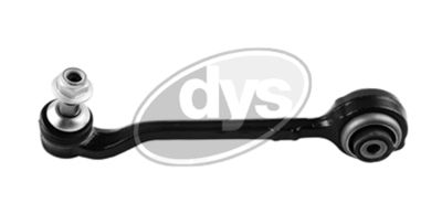 Control/Trailing Arm, wheel suspension DYS 26-02833