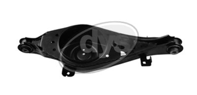 Control/Trailing Arm, wheel suspension DYS 26-02849