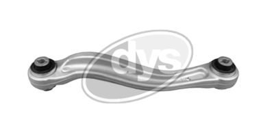 Control/Trailing Arm, wheel suspension DYS 26-02856