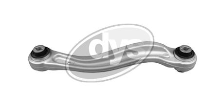 DYS 26-02857 Control/Trailing Arm, wheel suspension