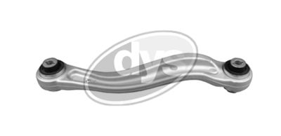 Control/Trailing Arm, wheel suspension DYS 26-02857