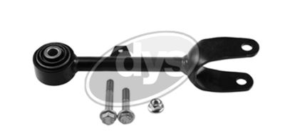 Control/Trailing Arm, wheel suspension DYS 26-02871-198