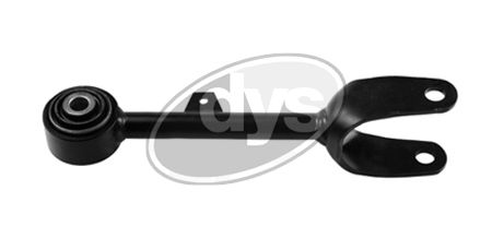 DYS 26-02871 Control/Trailing Arm, wheel suspension